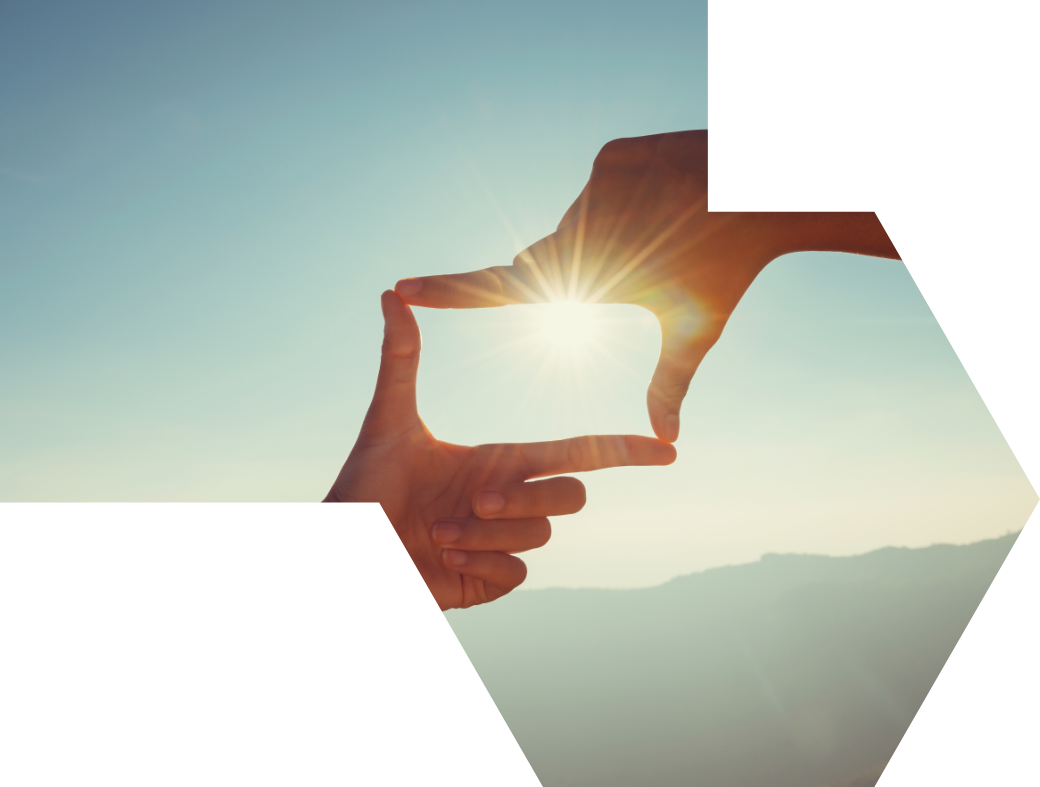 The AUO Way - 万博的本質與理念，以及驅動万博團結一心實踐共同願景的原動力