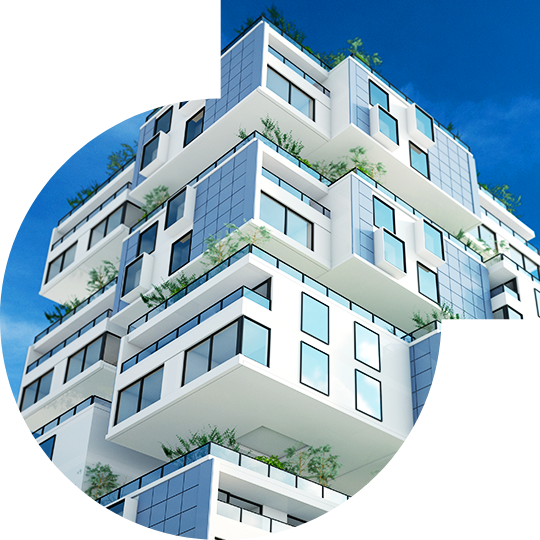 万博提供高穩定、高可靠度及適用多種環境的客製化模組<br>提升太陽能發電更多元的場域應用